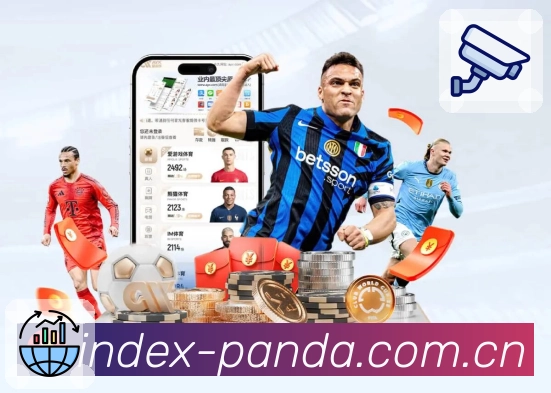 <strong>熊猫体育</strong>查盘 App 预览图