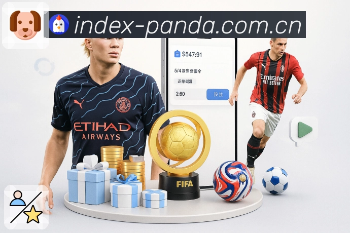 <strong>熊猫体育</strong>App 下载二维码展示图