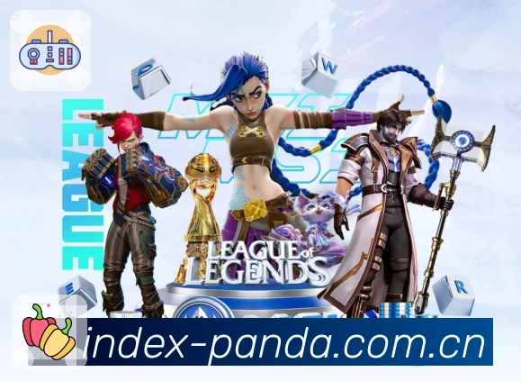 <strong>熊猫体育</strong>扫码下载官方客户端